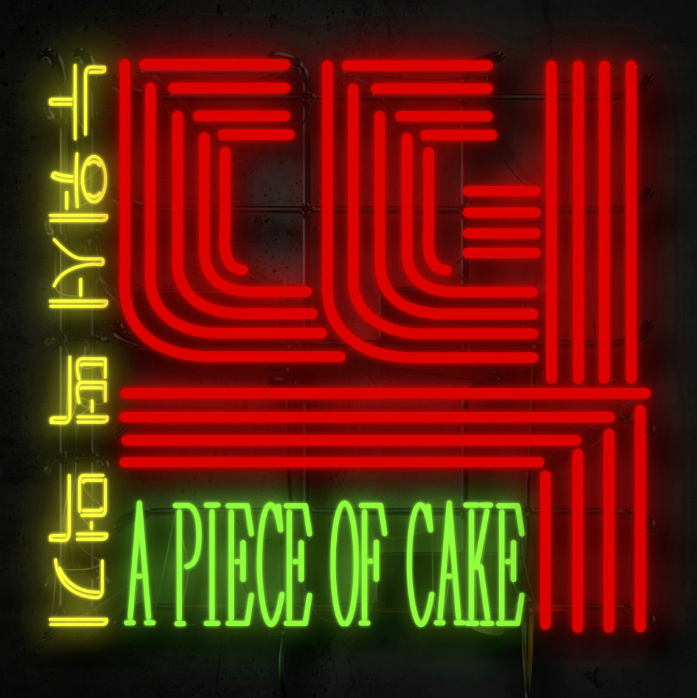 Screen Shot 2017-12-20 at 3.56.12 PM.png