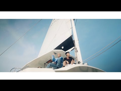 로꼬 (Loco) - Summer Go Loco (Feat. GRAY) Official Music Video