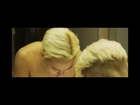 로꼬 (Loco) - 다시 앞으로 (Feat. SUMIN) Official Music Video