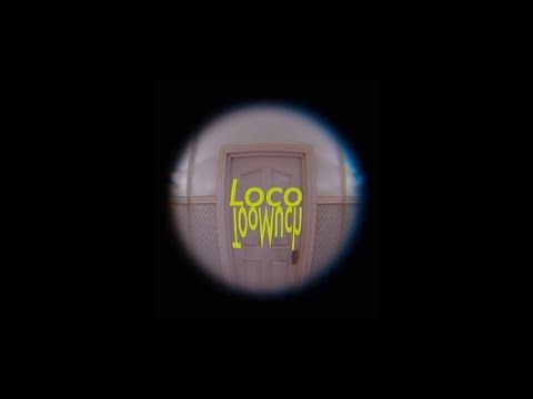 로꼬 Loco - 지나쳐 (Feat. DEAN) Official Music Video (ENG SUB)