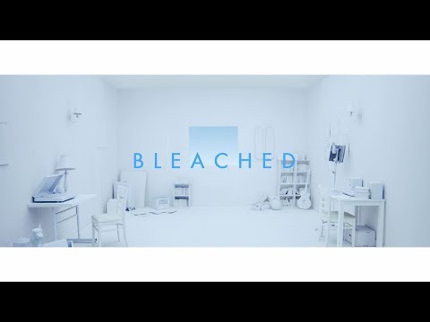 로꼬 Loco - DA DA DA (Feat. Hoody) Official Music Video (ENG SUB)