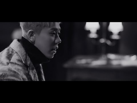 로꼬 Loco - 남아있어 Still (Feat. Crush) - Music Video