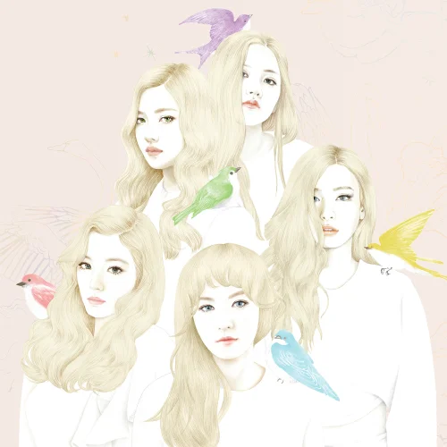 Chacha - Production - Ice Cream Cake.jpg