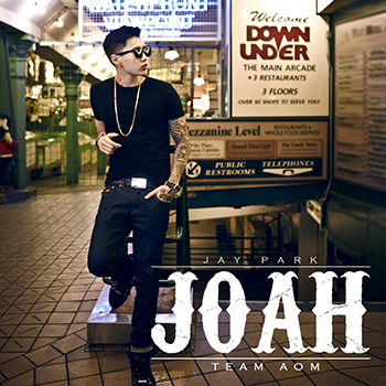 Chacha - Production - Joah.png