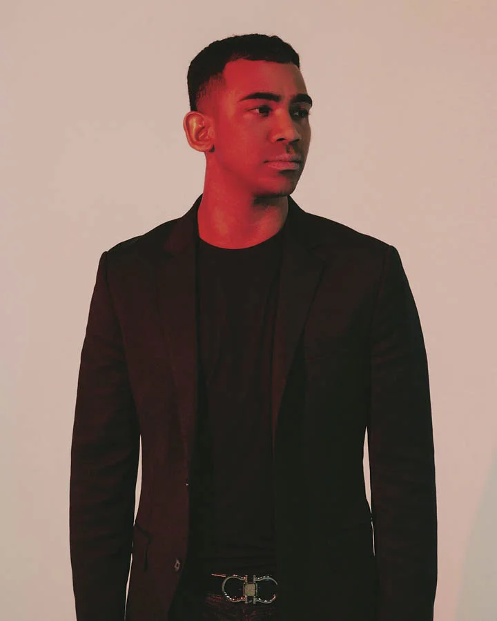 Cha Cha Malone - Bio Page.jpg