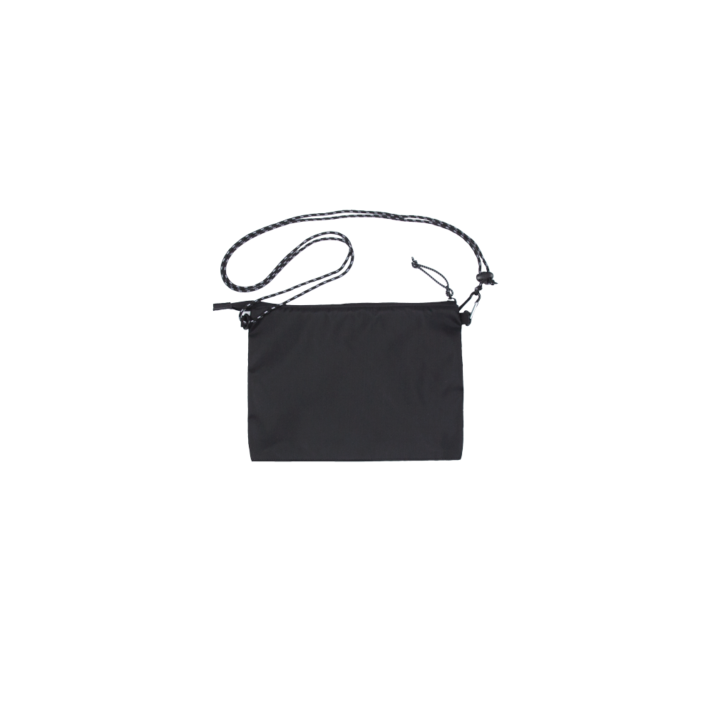 SACOSHE-BAG-BLACK-02.png