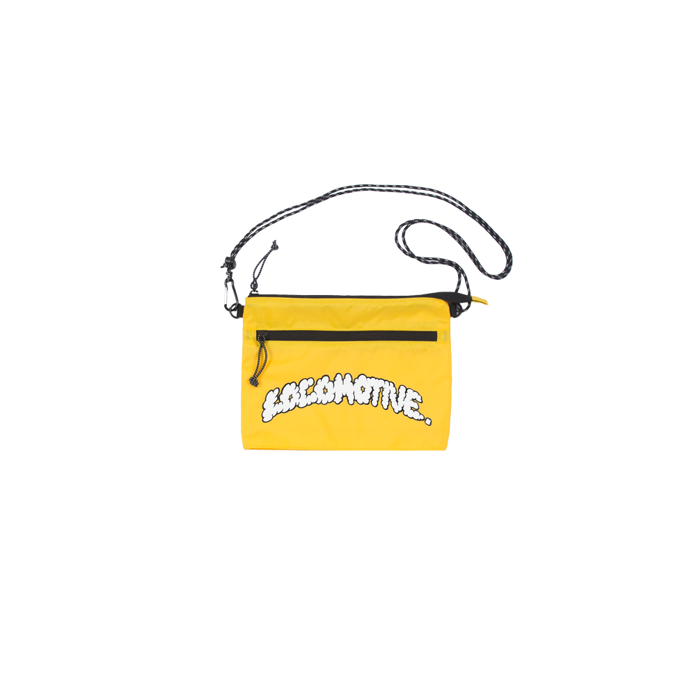 SACOSHE-BAG-YELLOW-01.png