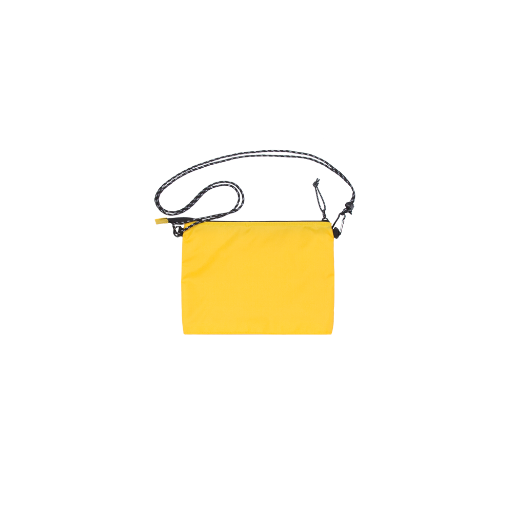 SACOSHE-BAG-YELLOW-02.png