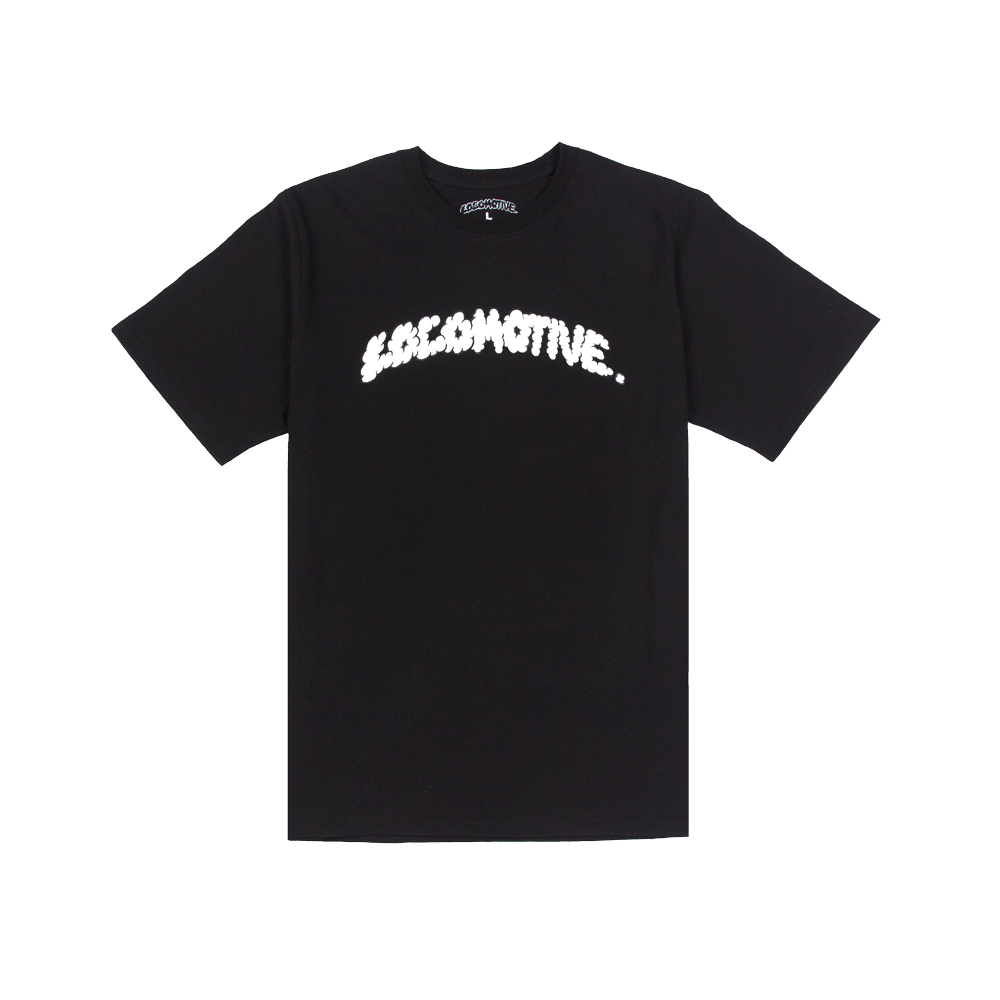 SHORTSLEEVE_BLACK01.png
