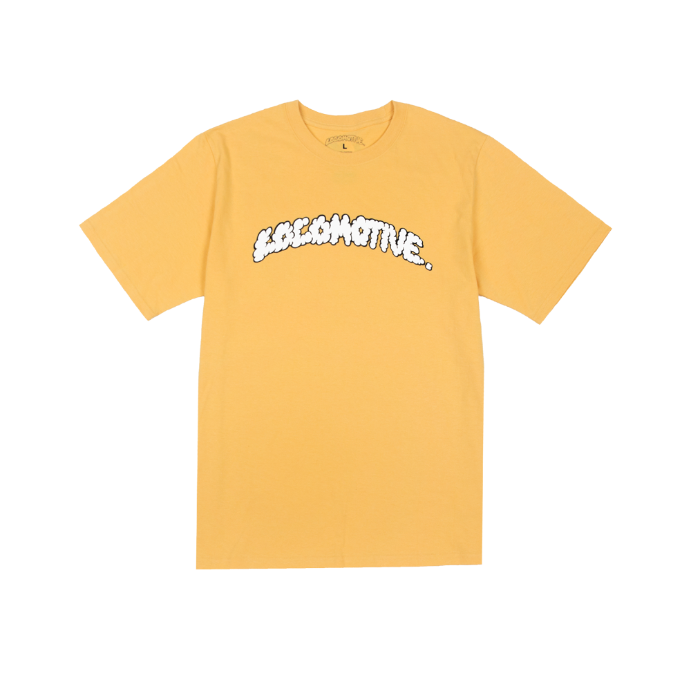 SHORTSLEEVE_YELLOW01.png
