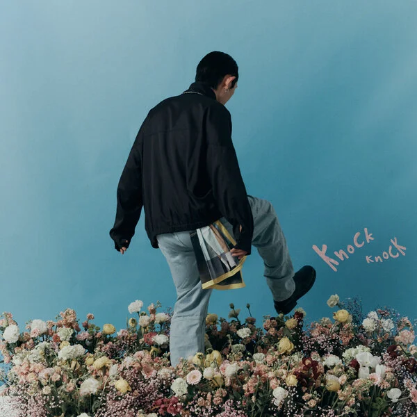 code kunst flower LP aomg 韓国 レコード 코드 쿤스트 (CODE KUNST 