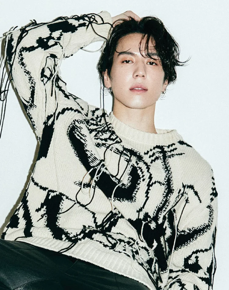 유겸 프로필 (크롭).jpg