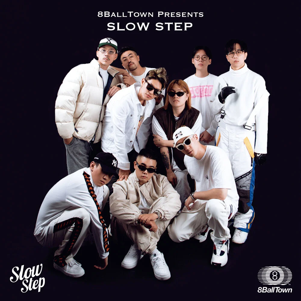 02 Slow Step.jpg