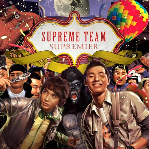 01 Supremier.jpg