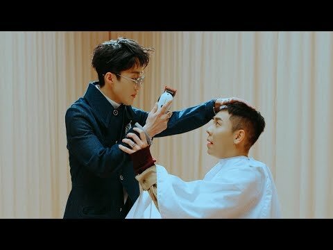 로꼬 (Loco) - '오랜만이야 (Feat. Zion.T)' Official Music Video (ENG/CHN)