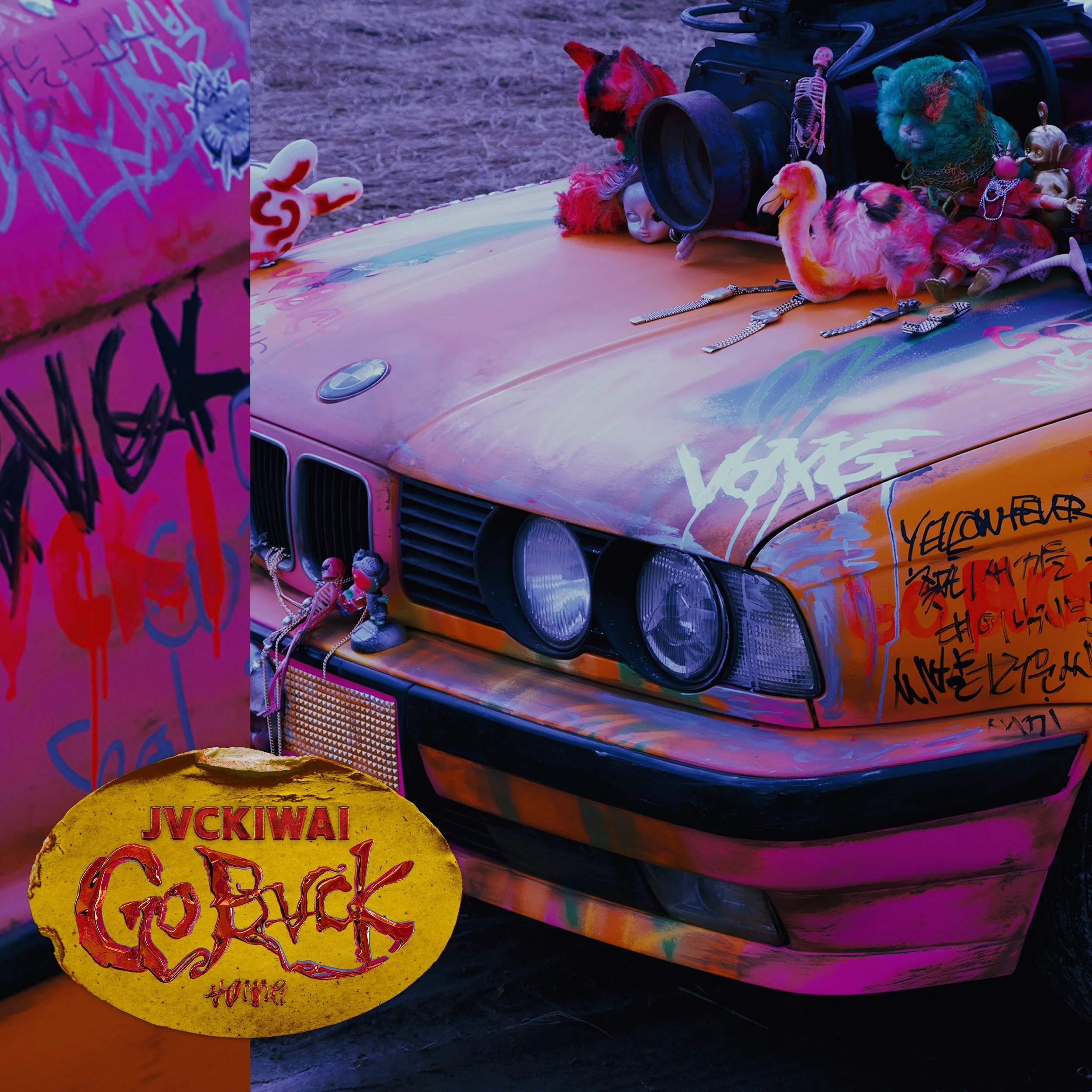 (커버) Jvcki Wai_Go Back.jpg