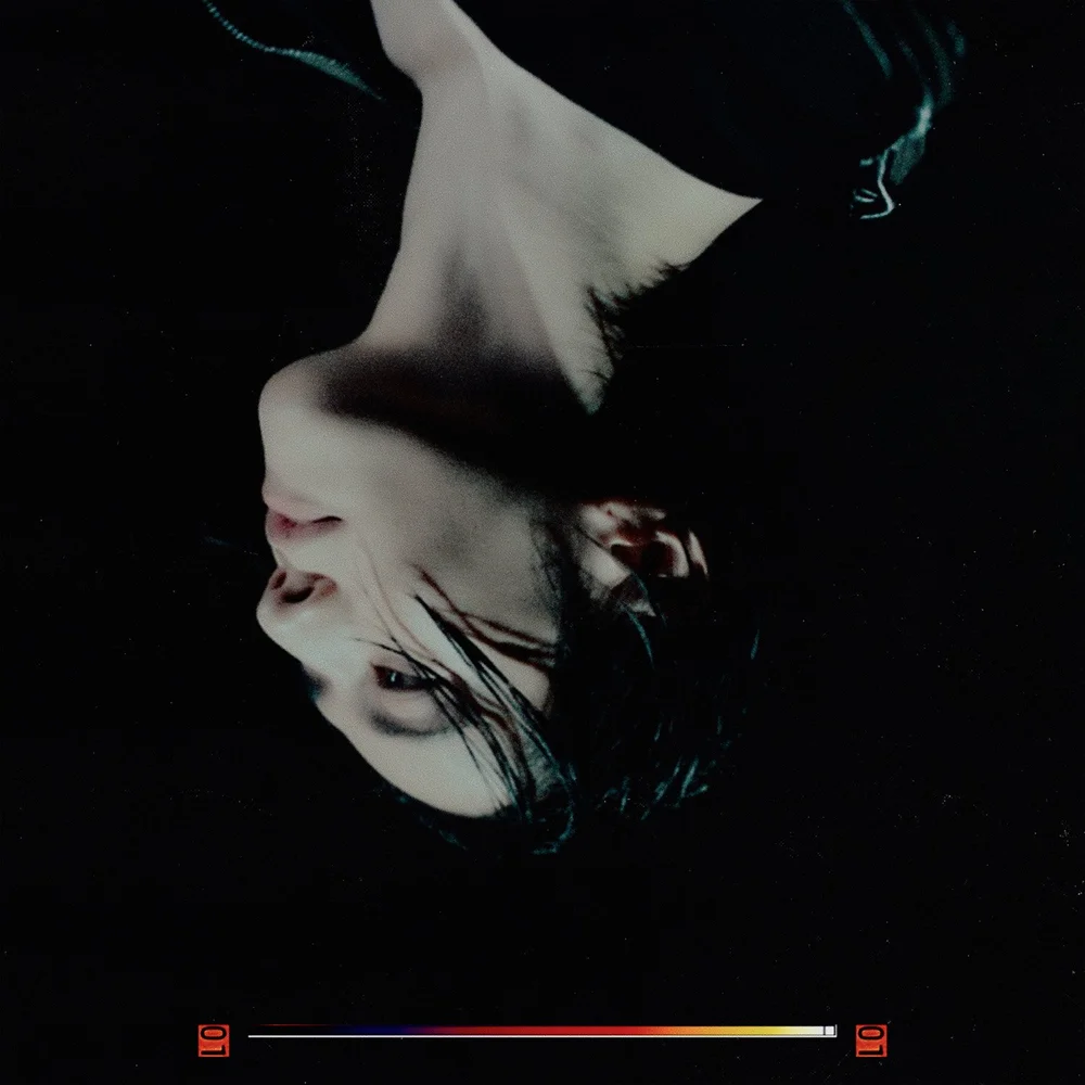 YUGYEOM album — AOMG