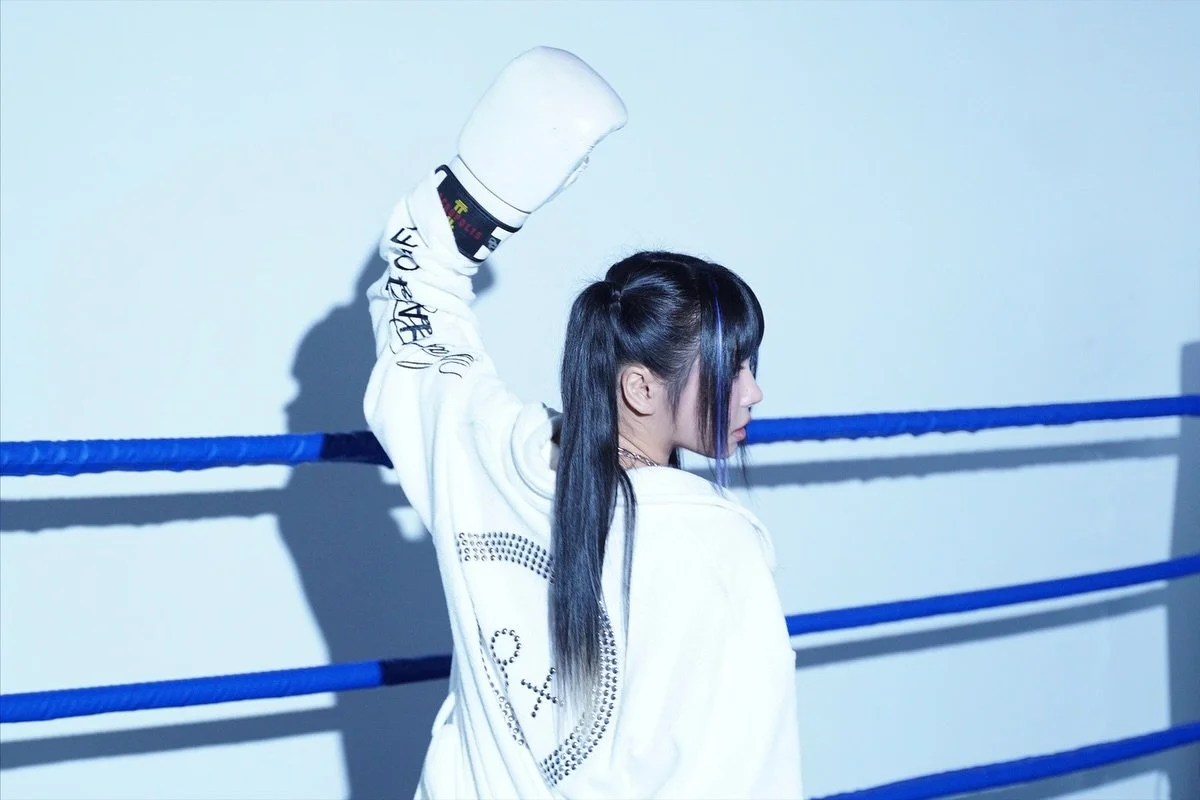 AOMG