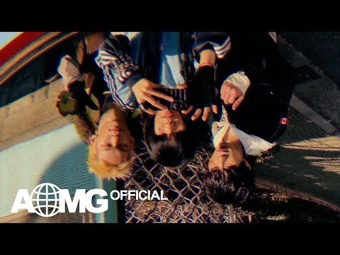 식구 (SIKKOO) - 'nosho' Official MV