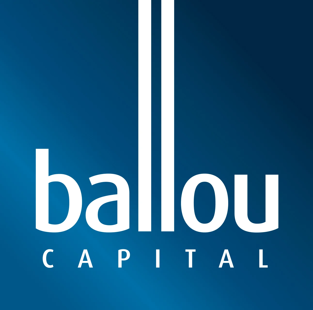 Ballou logo .jpg