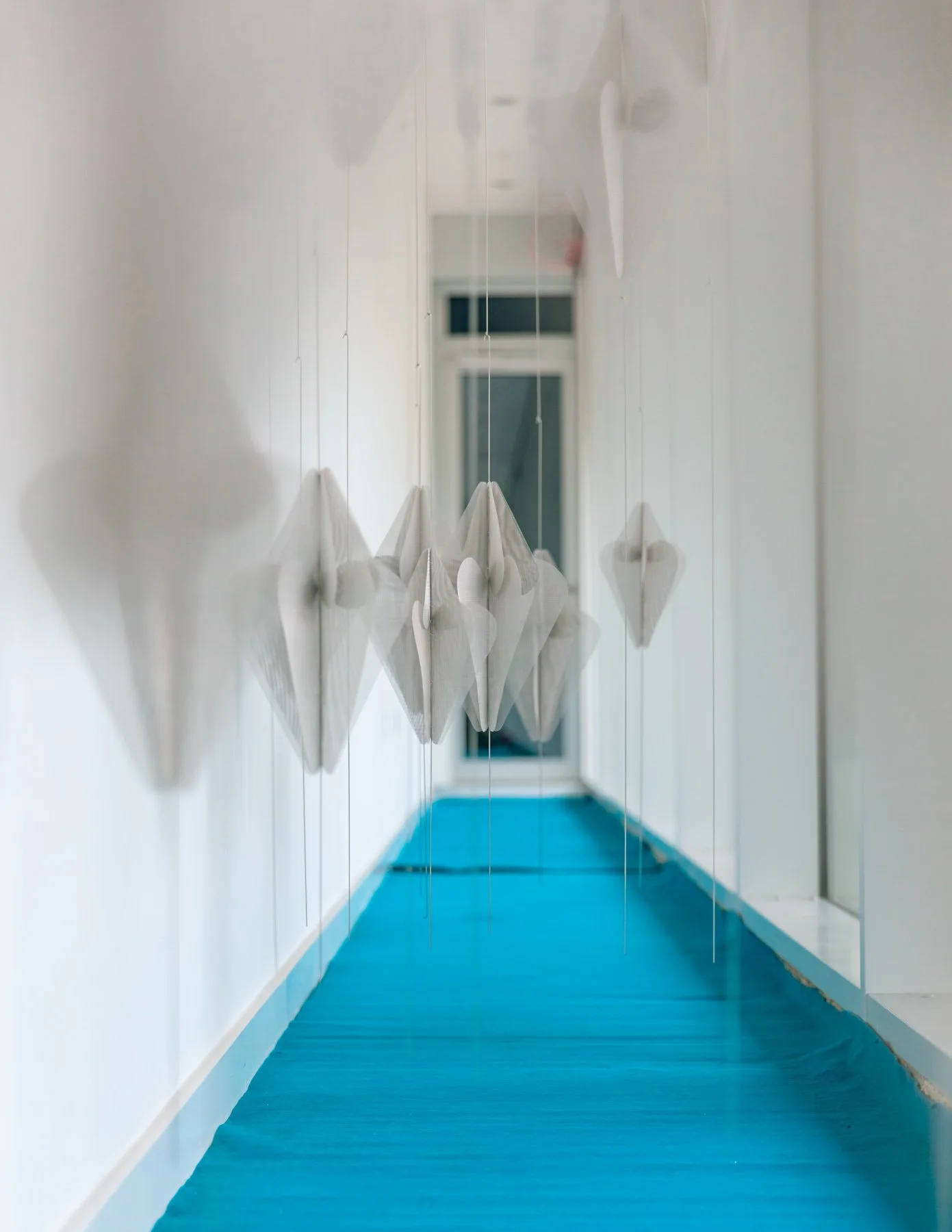 mk-fringe-works-small-1092.jpg