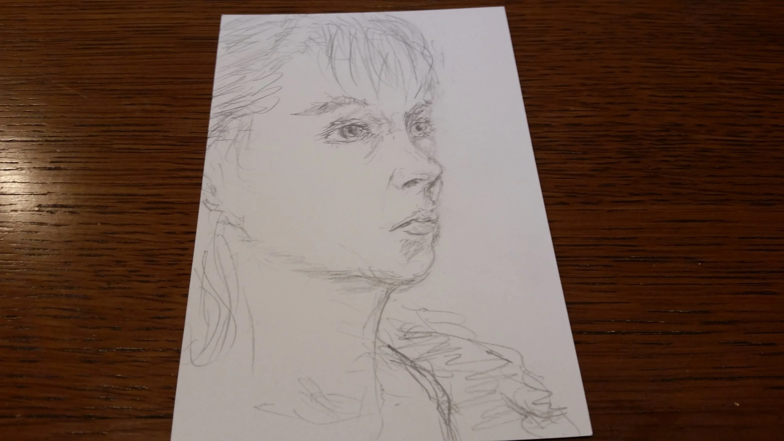 20180127_142011.jpg