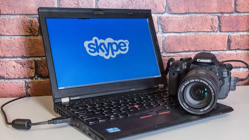dslr-as-webcam.jpg