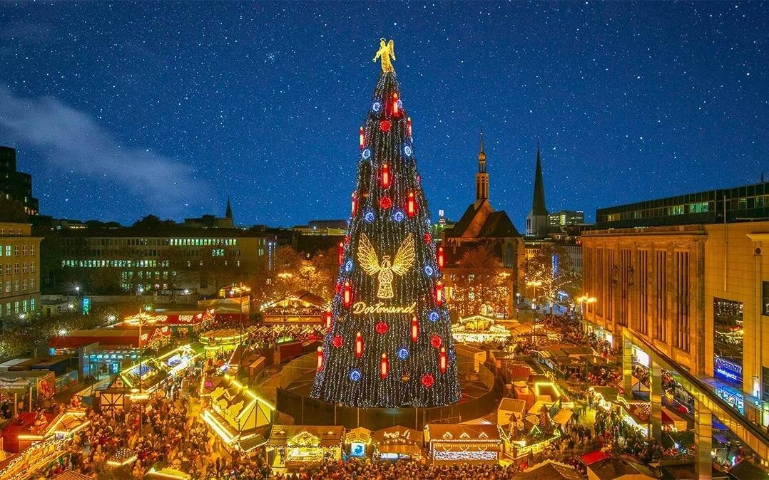 Interpretation In Japan German Japanese English