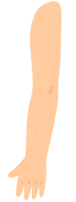 body_arm_sotogawa.png