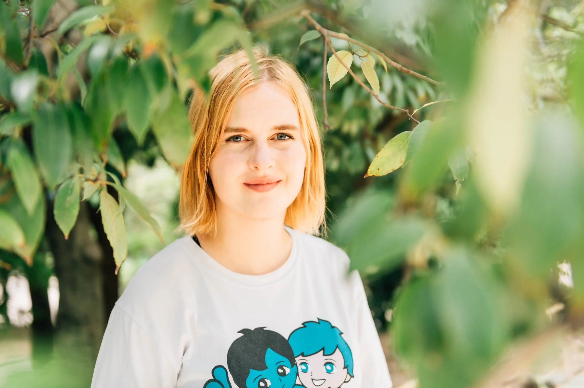 ドイツ語会話 プライベートレッスン Skype ドイツ語会話 プライベートレッスン Skype