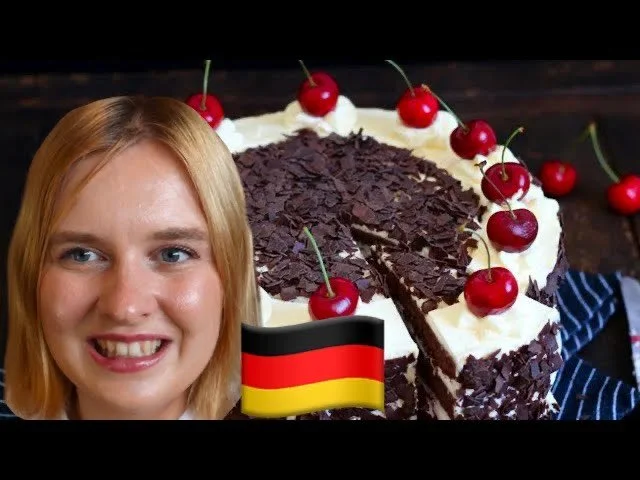 ドイツ ケーキ Maxieは累計約0人以上の生徒さんへのドイツ語指導経験があります