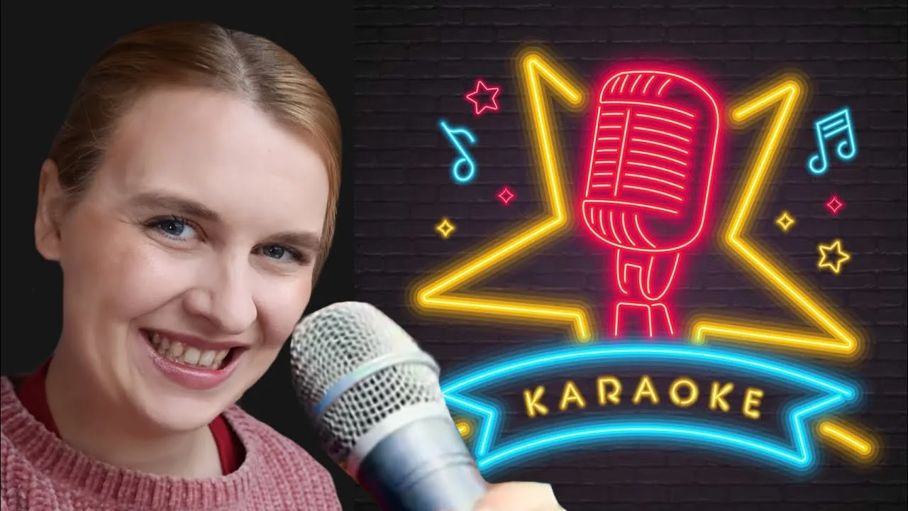 ” Dschinghis Khan”ってどんな曲? 歌詞や背景を徹底紹介!