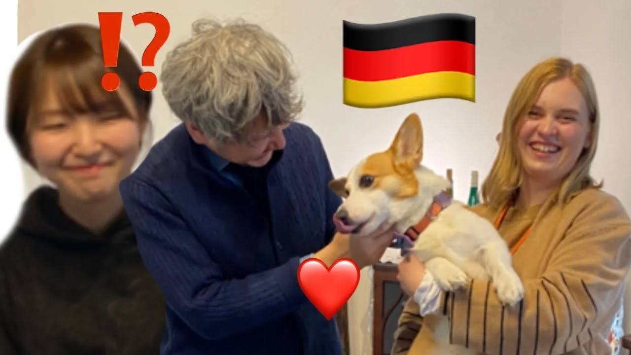 ドイツ語でワインに関することわざを覚えよう&nbsp;