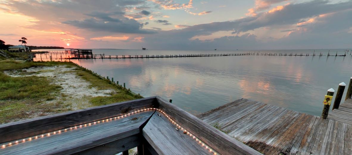 Locations Fort — Tacky Jacks Seafood Restaurant and Tavern