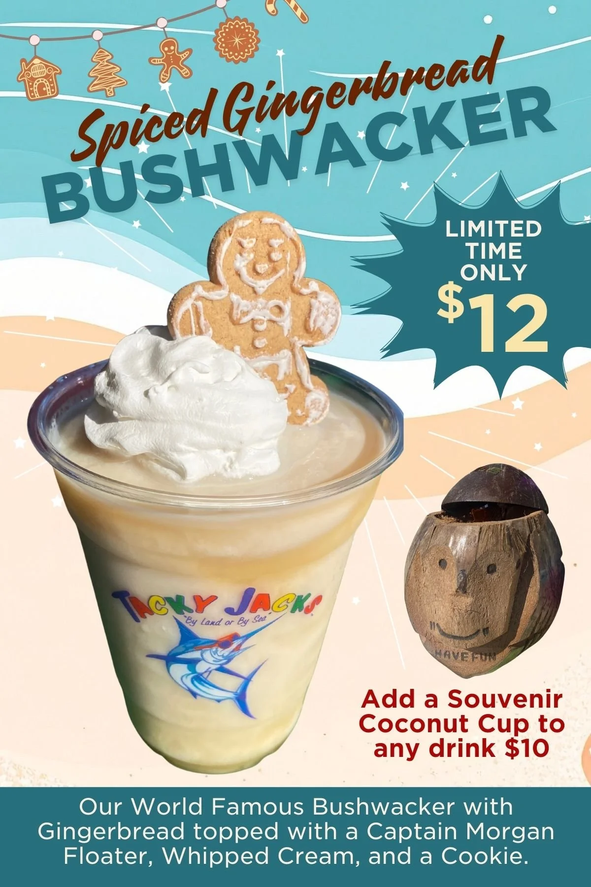Gingerbread Bushwacker.jpg