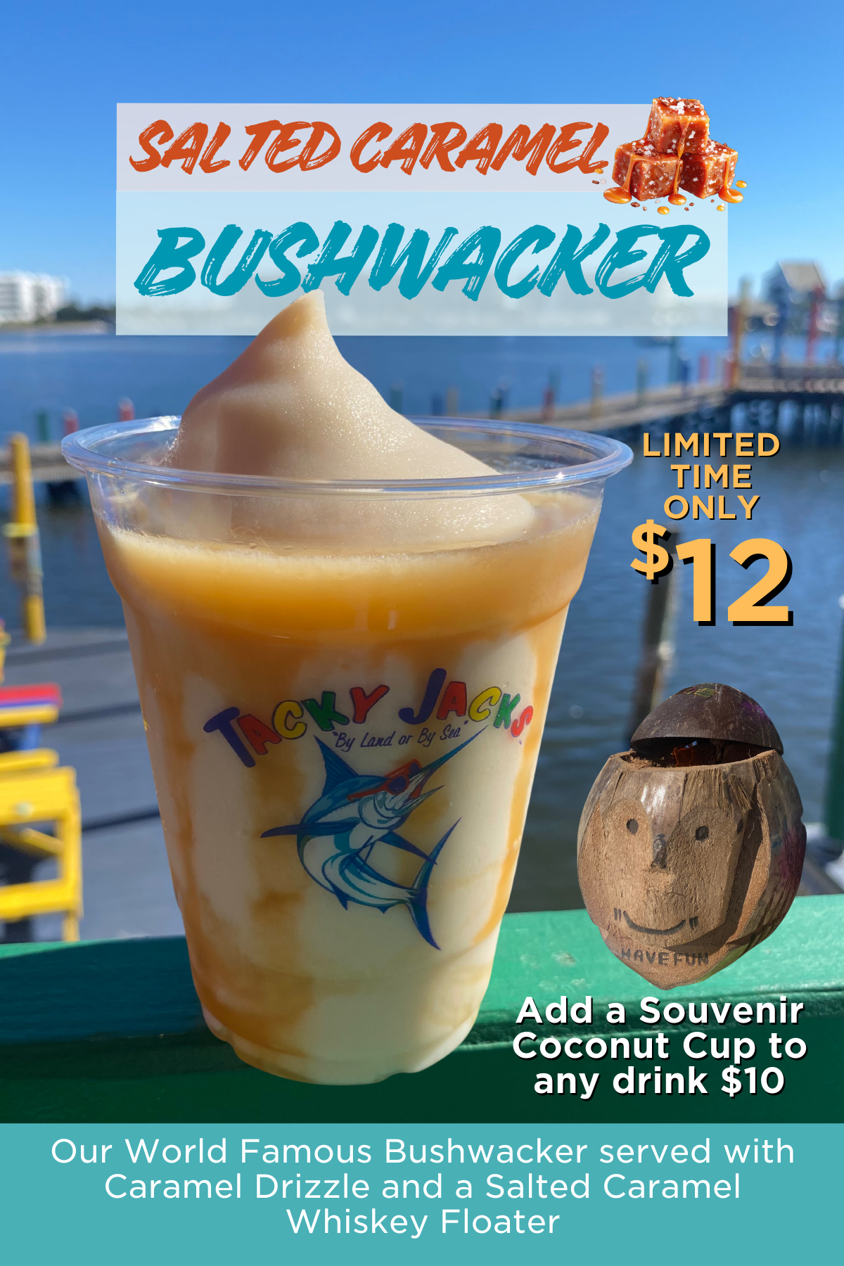 January Bushwacker Salted Caramel.png