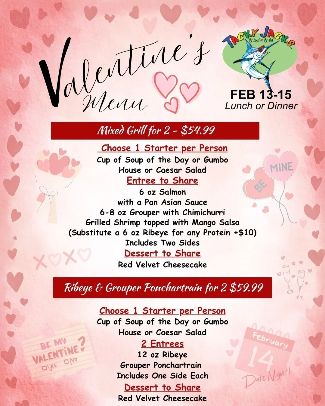 TJ Valentine's 26.jpg