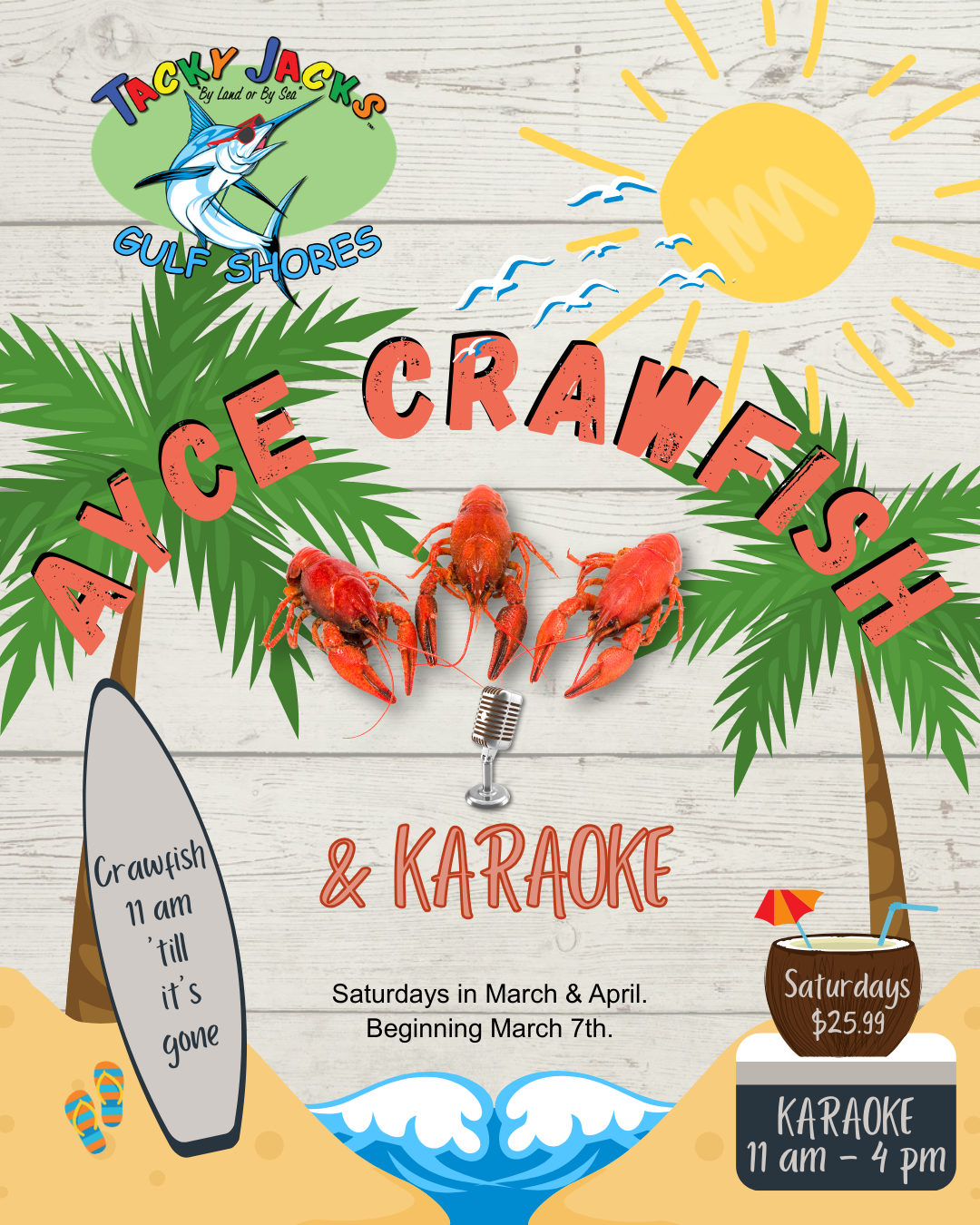 TJGS Crawfish 26 Still.png