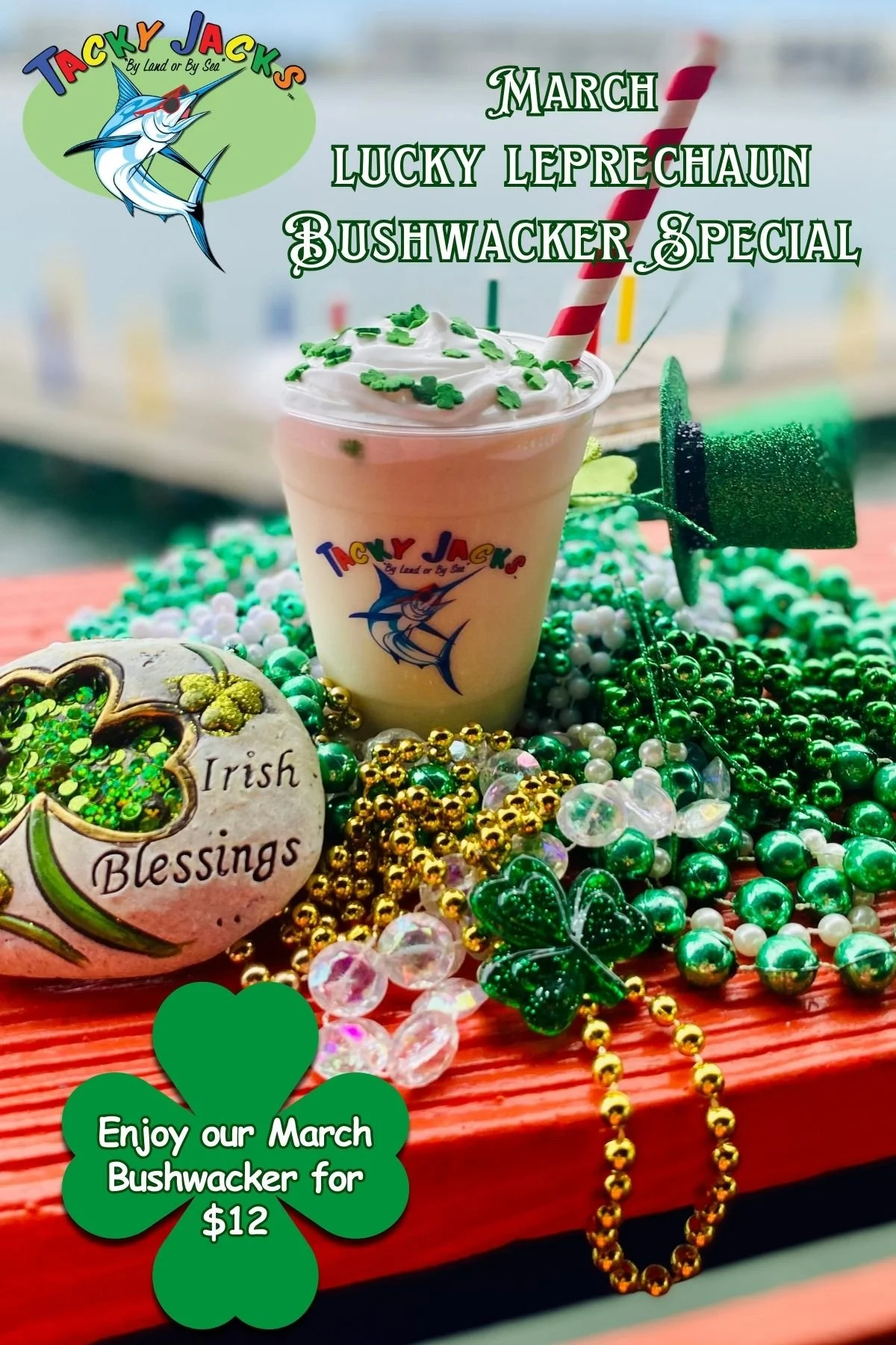 Bushwacker March 2026.jpg