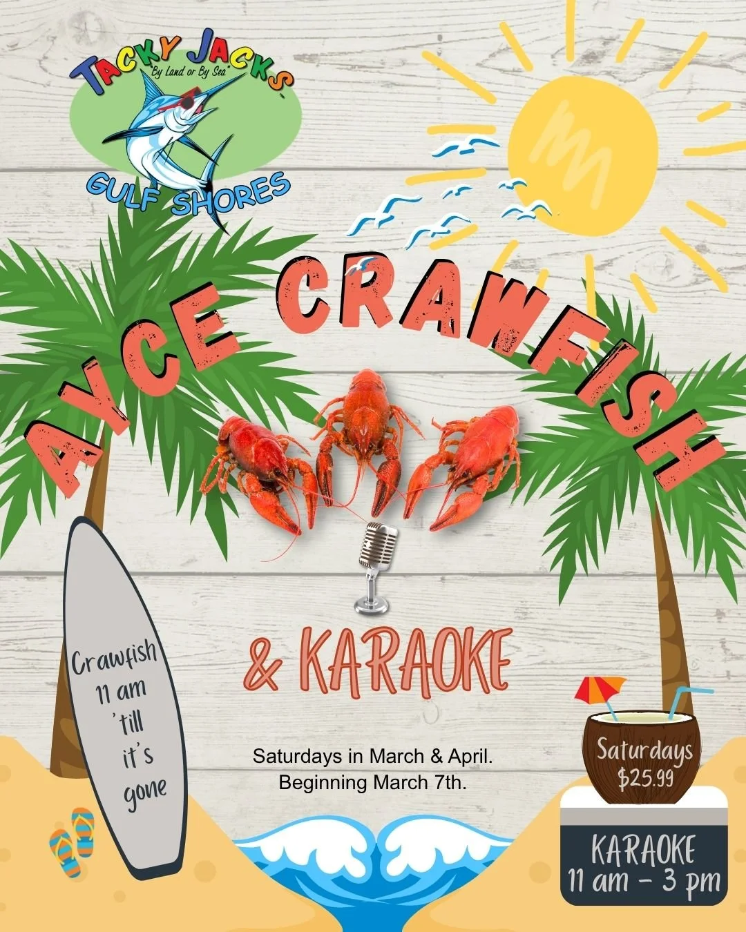 TJGS Crawfish 26 Still.jpg