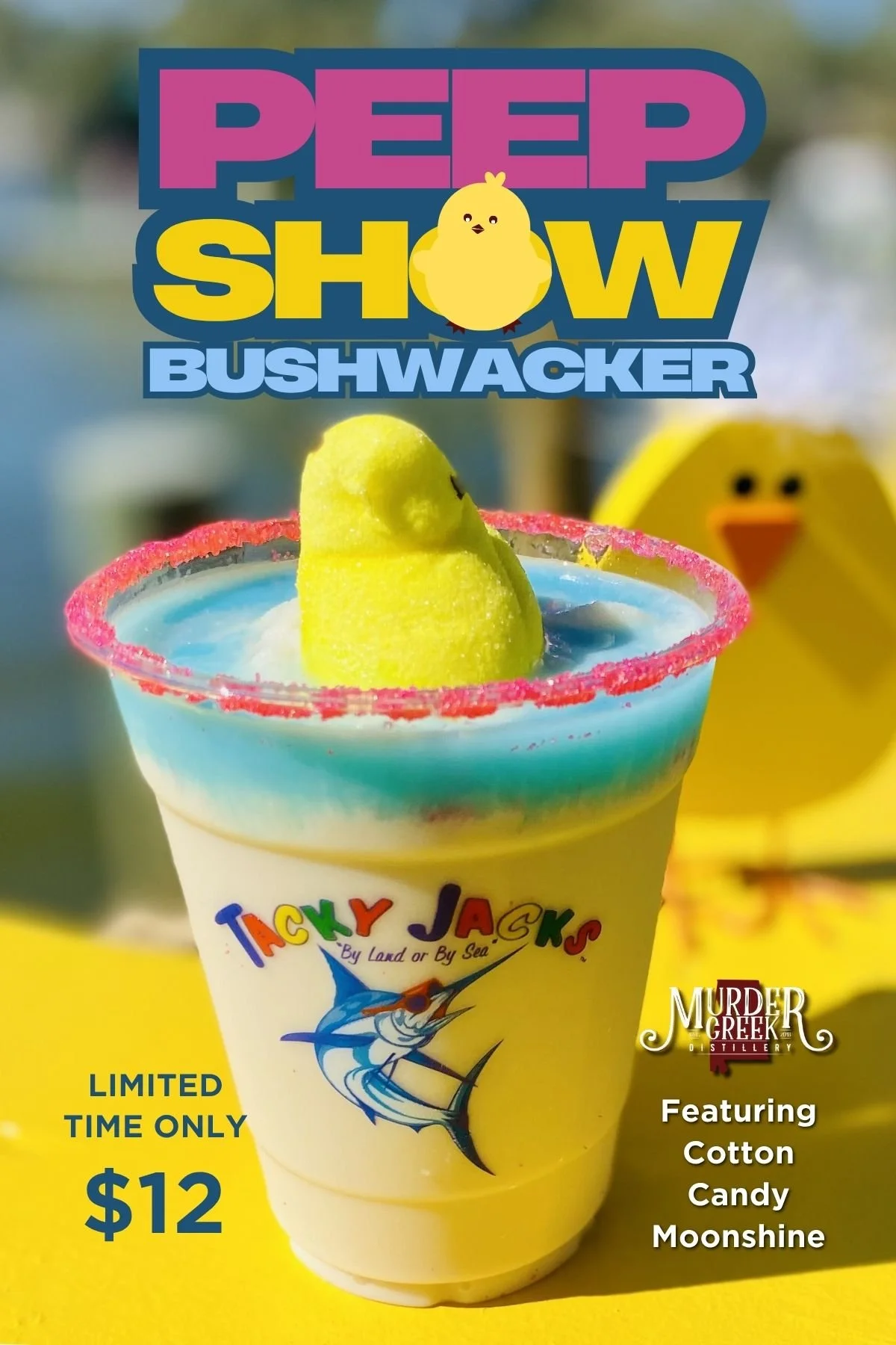 Bushwacker March 2026.jpg