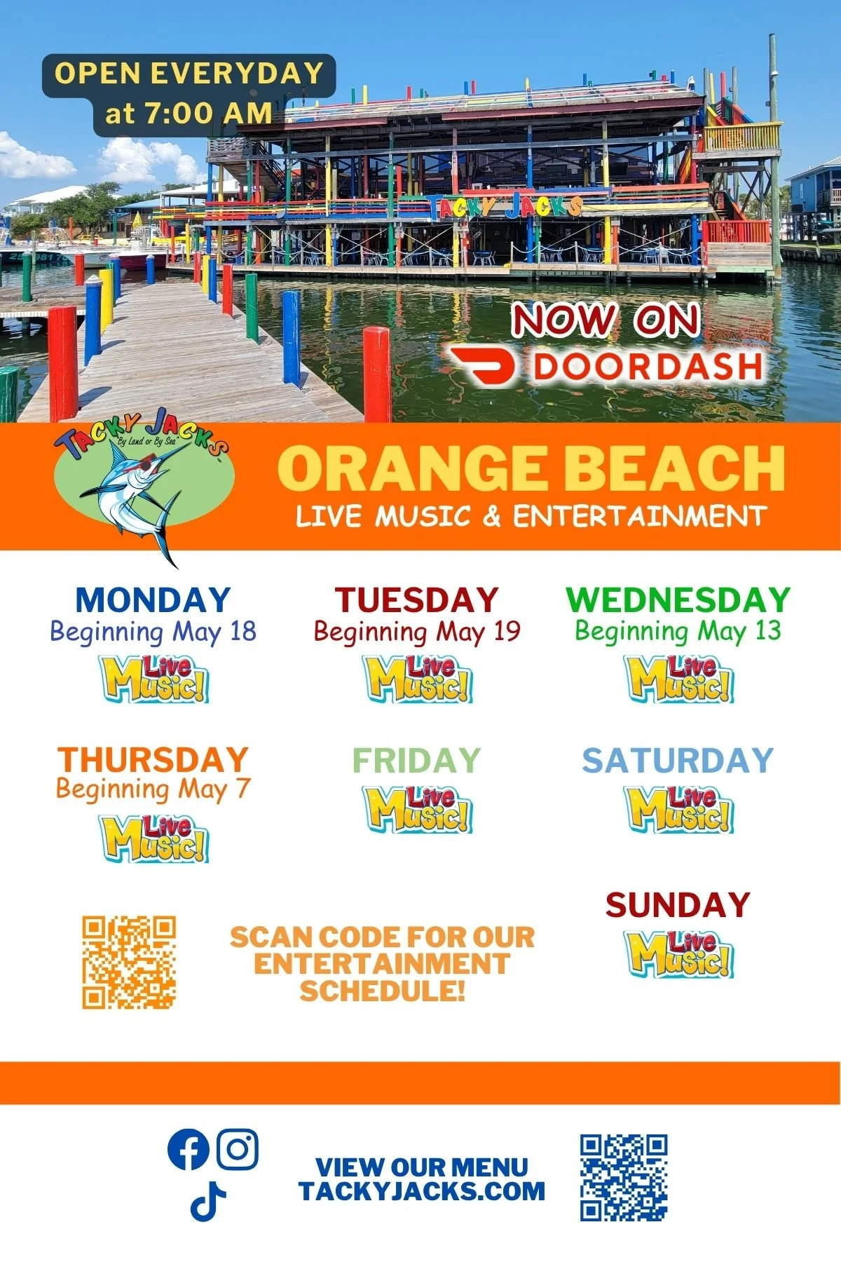 Orange Beach.jpg