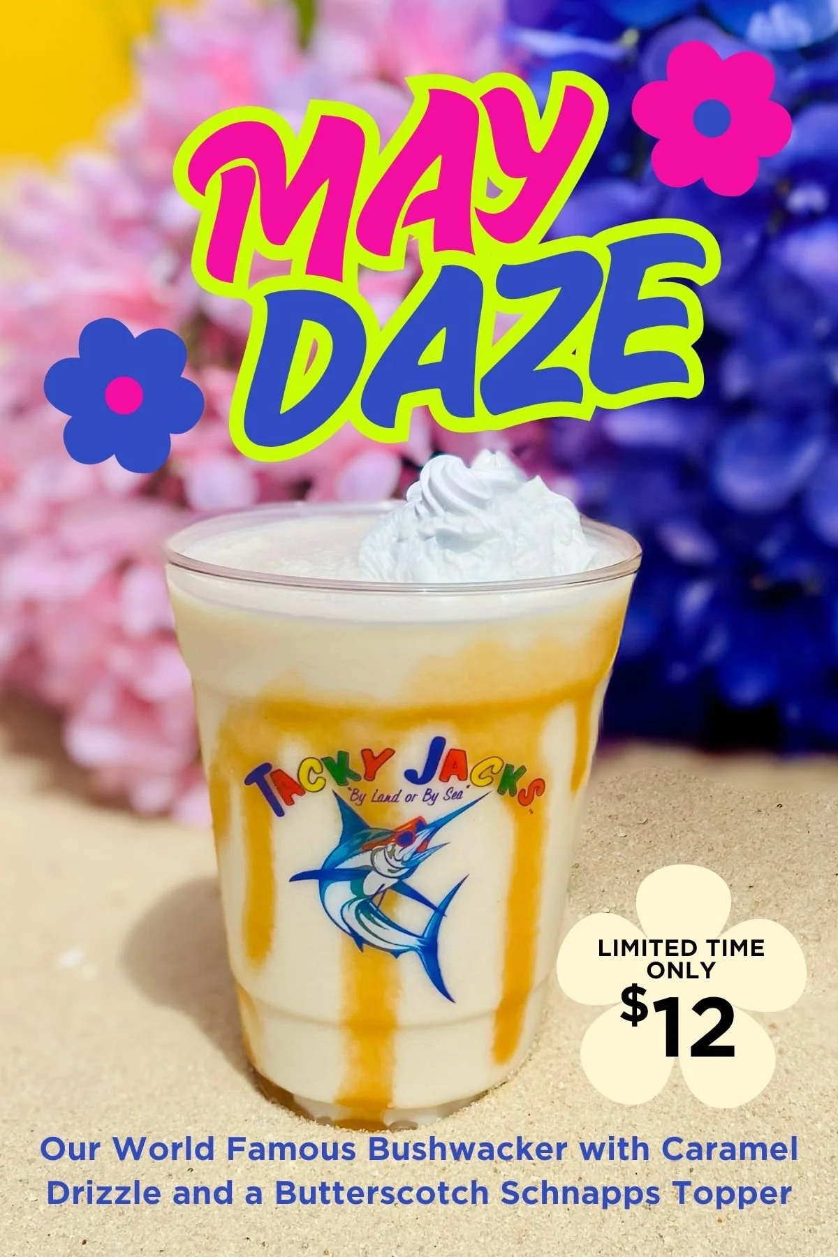 May Bushwacker.jpg