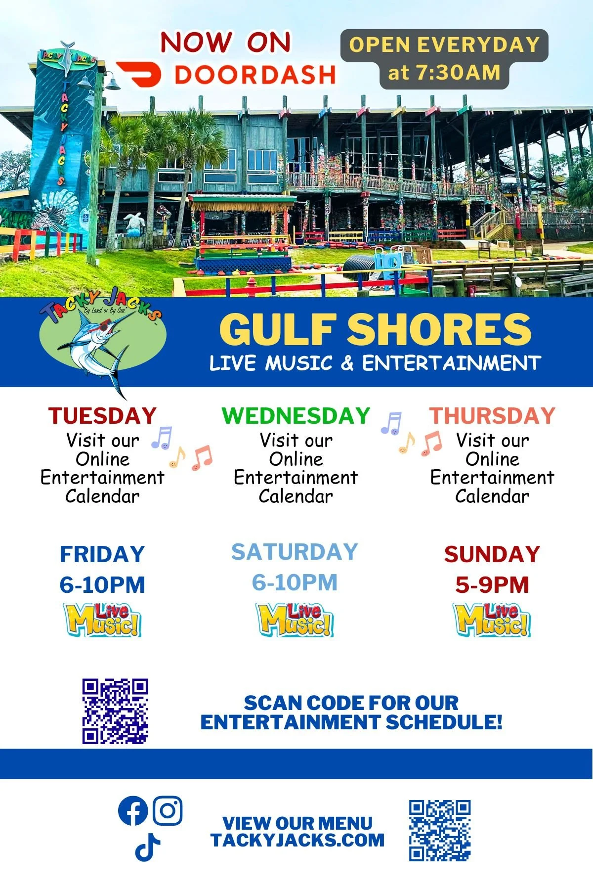 2026 May Gulf Shores.jpg