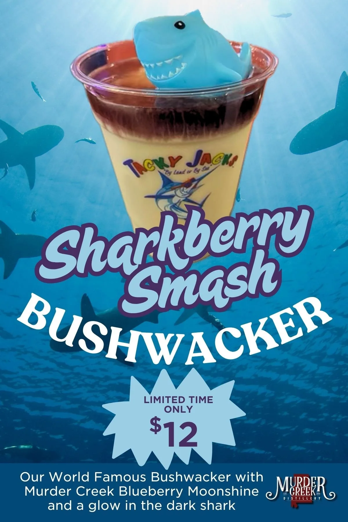 June Bushwacker.jpg