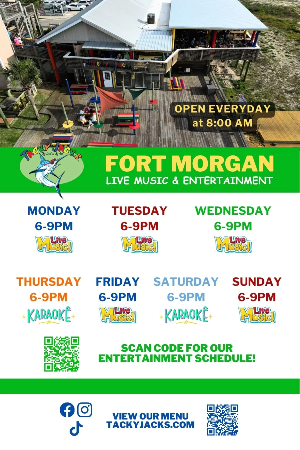 June Fort Morgan.jpg