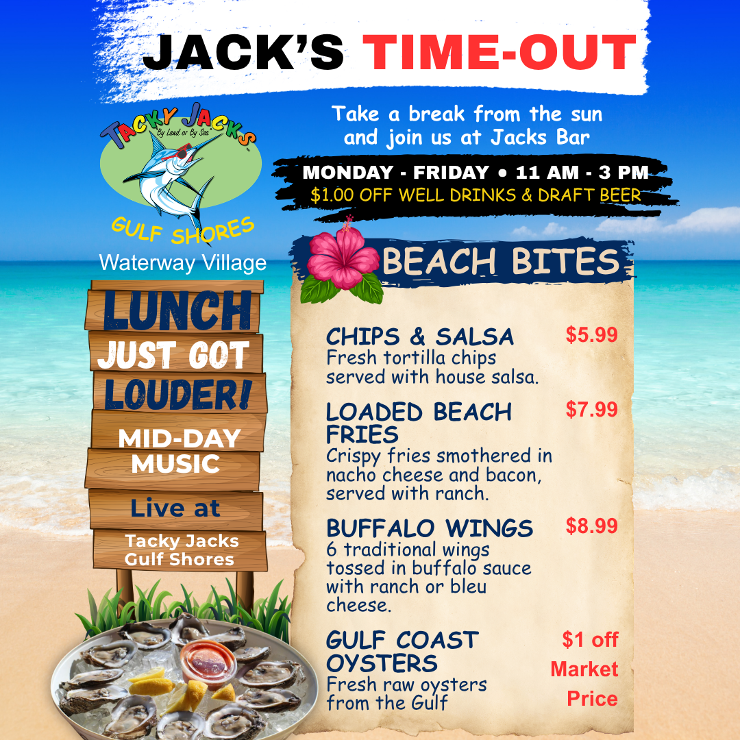 Time Out Specials 1.png