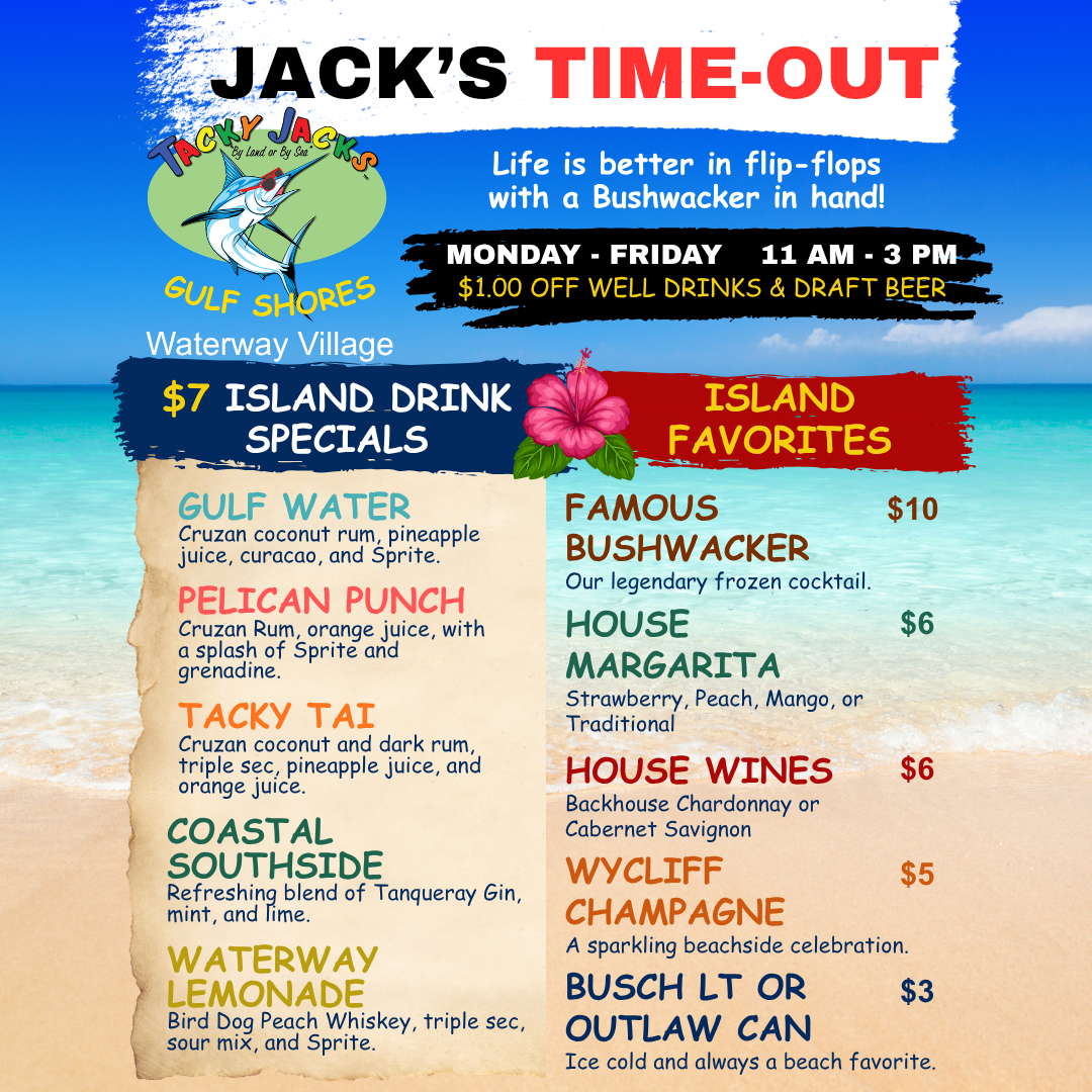 Time Out Specials 2.png