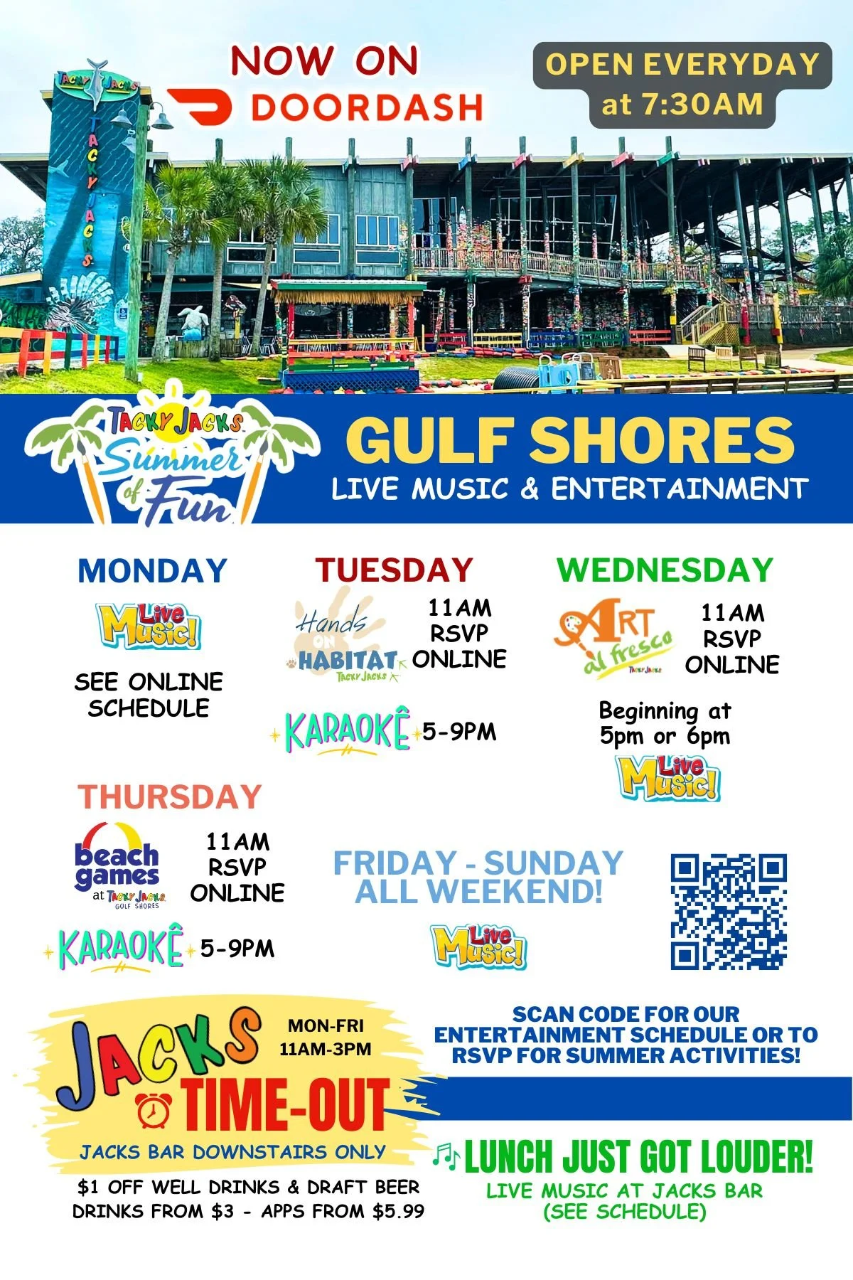 July Gulf Shores.jpg