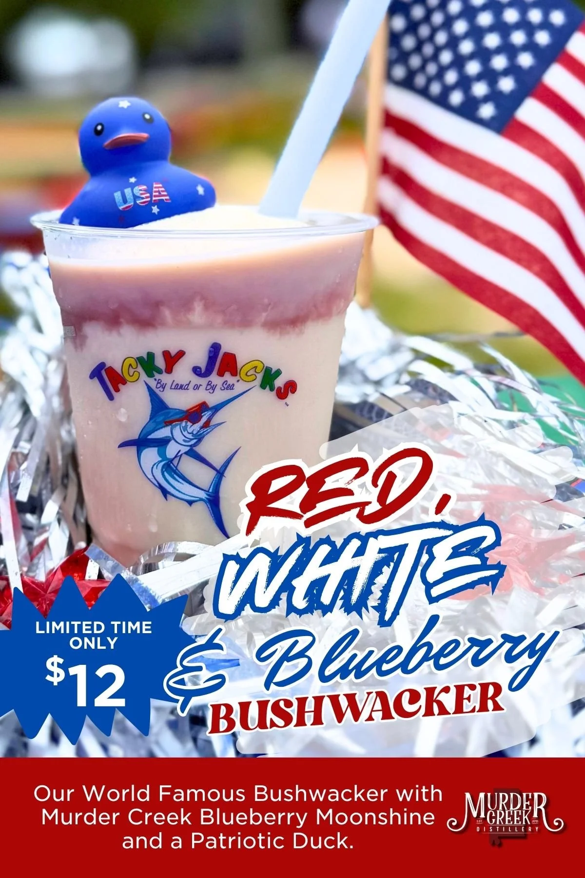 July Bushwacker.jpg